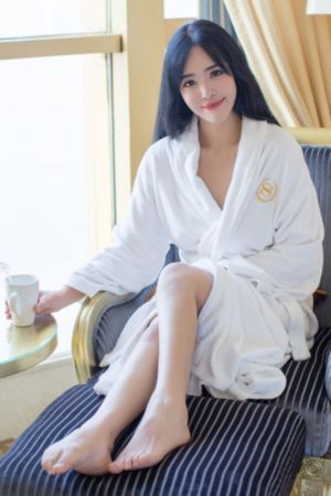 姐姐的朋友韩剧在线观看_HD高清完整版播放