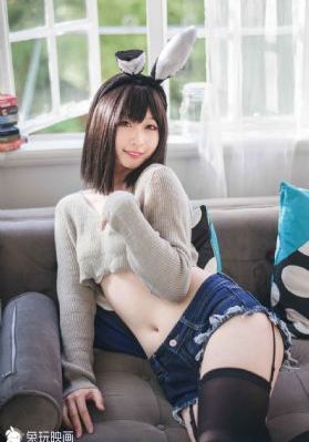 全黄a免费一级毛片人人_DVD免费在线观看