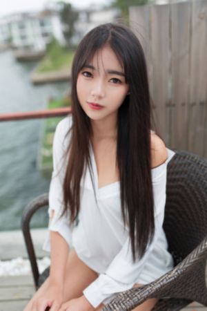 亚洲精品精品无码_720手机在线看