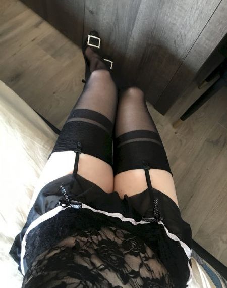 欧美日韩免费一区中文字幕_BD国语手机在线观看