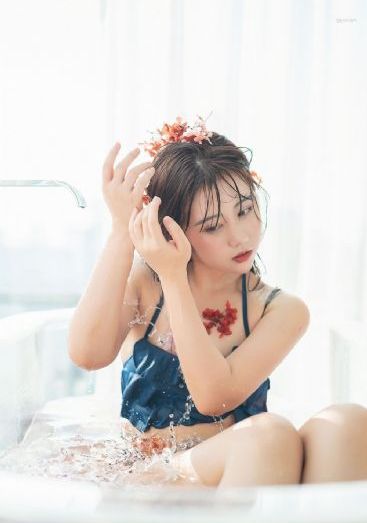 人妻少妇被粗大爽9797PW_4K在线播放