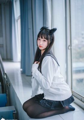 国产农村妇女精品久久久_高清高清免费观看