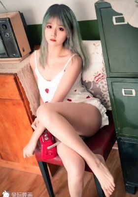 春节档电影哪个好看_BD英语电影完整版在线观看