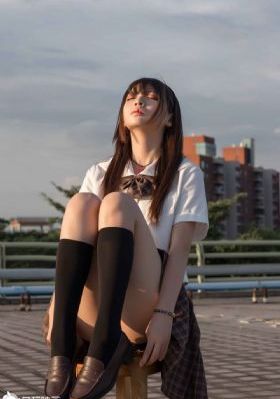 中文有码无码人妻在线短视频_720电视剧在线观看