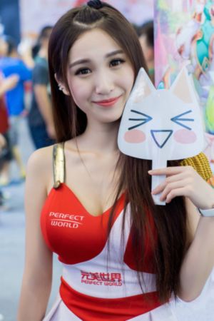 艳妇荡乳之艳妇荡女系列_字幕高清版在线观看