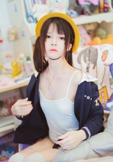边做边尿真爽H～_1080PHD在线观看