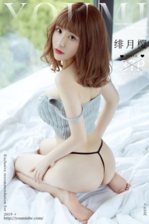 青苹果8060_1080在线视频观看