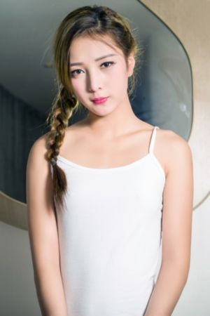 美女毛片在线观看_720在线播放