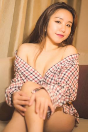 caoporn免费_在线完整观看