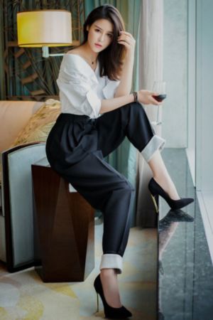 中国一级特黄片_电视剧完整版在线观看