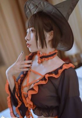 国产在线精彩视频_4K免费全集观看
