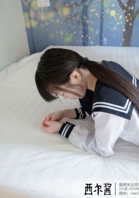 欧美妆的特点_BD国语在线视频播放