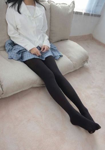 日本黄色片_HD在线视频观看