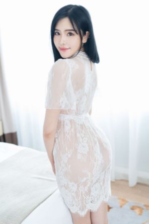 99精品久久久久久久免费看蜜月_在线视频网