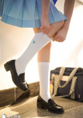 日韩av天海翼电影迅雷下载_蓝光高清完整版播放