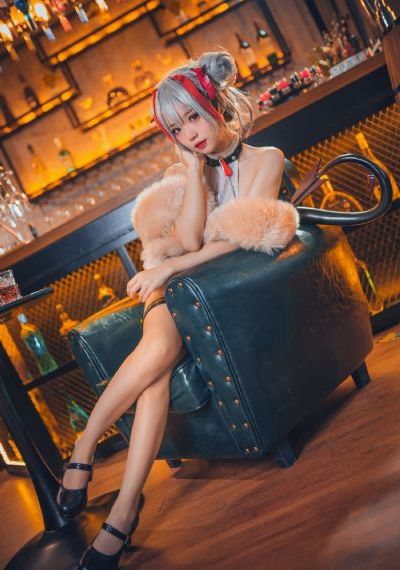 最美情侣免费观看高清版_BD英语免费电视剧