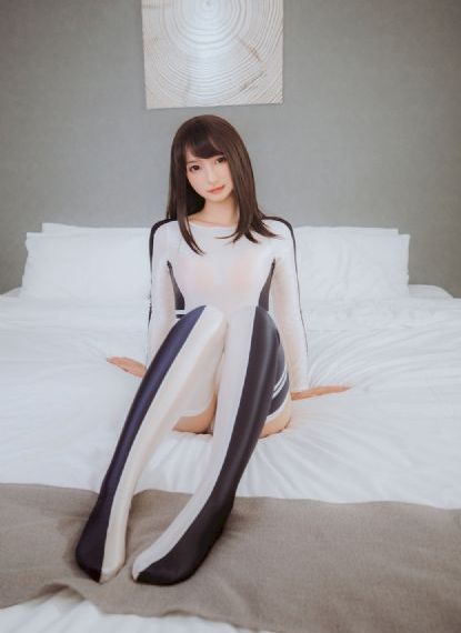 西瓜看球直播_BD免费播放