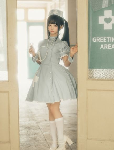 亚洲最大色综合成人av_国产剧高清完整版