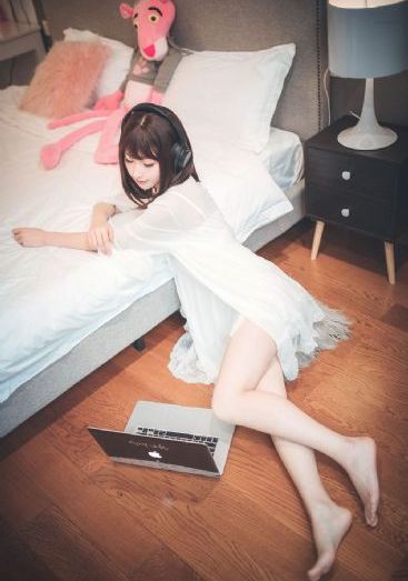 亚洲影视熟女自拍_完整视频大全