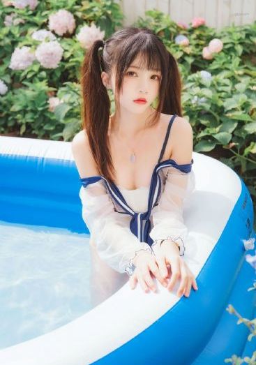 花臂凉太142集免费看_高清免费全集观看