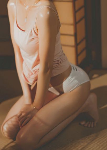 所有高清电影大全免费观看_4K免费在线播放