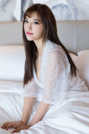 篠田麻里子无码AV_720在线播放观看