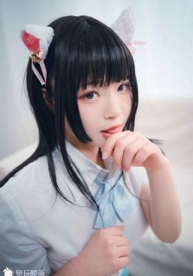 老色鬼在线精品视频播放_高清迅雷下载