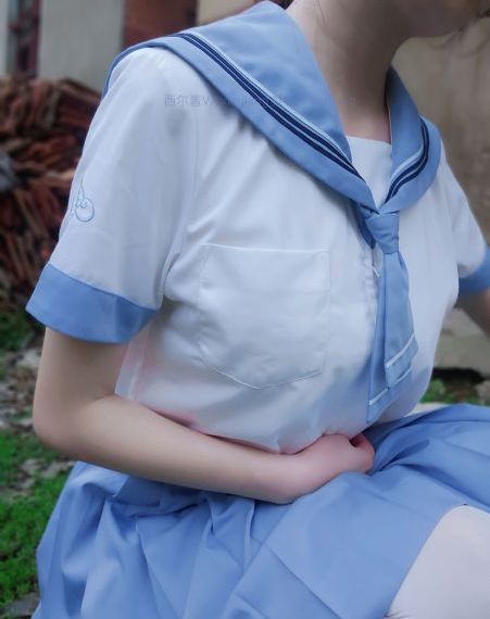 欧美第一色_HD高清视频播放