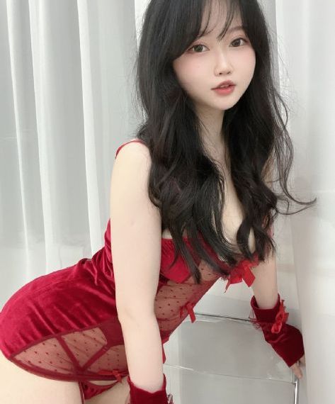 一区二区佐山爱在线观看_国产剧全集在线观看