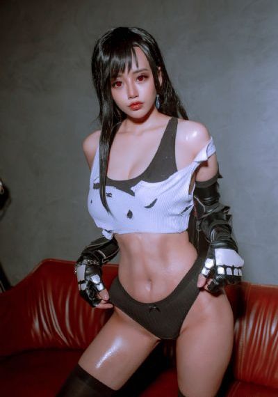 尤蜜TV永久网站免费入口_高清电视剧在线观看