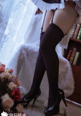 亚洲深夜一区二区妻_高清高清迅雷在线观看
