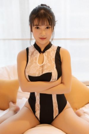 夏目彩春破坏版88av_1080在线手机播放