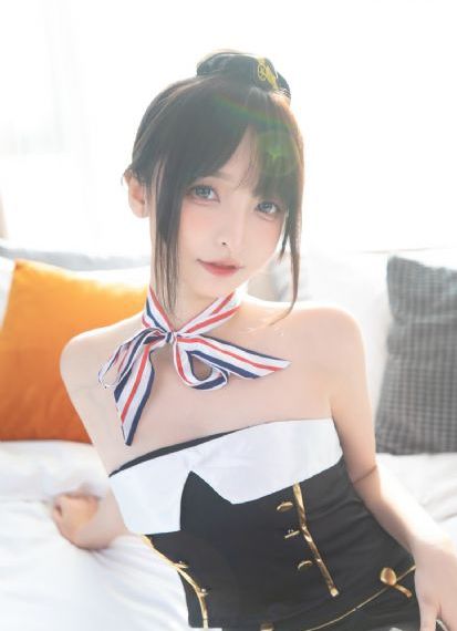 99国产高清_高清在线播放观看