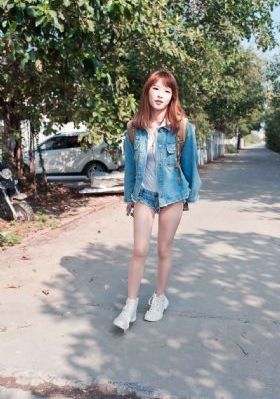 男女真人后进式猛烈高清花_1080P免费观看韩国