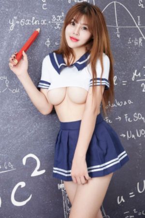 北京女富婆玩sM_1080P在线视频播放