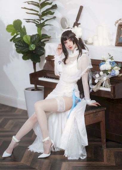 女版战狼3免费播放_HD免费观看视频