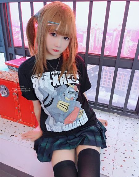 久久久久久久爽少妇毛片_720免费观看