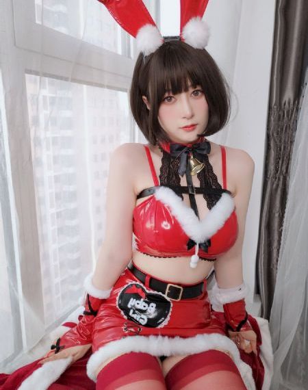又黄又粗又大又爽又硬毛片_欧美在线观看