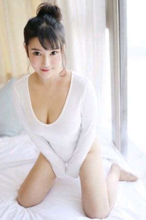 婷婷久久丁香五月_蓝光高清视频观看