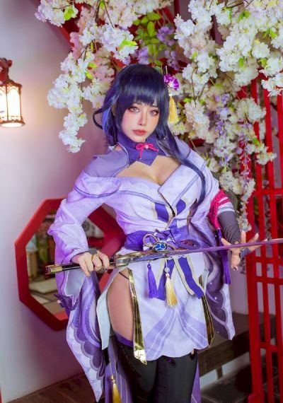 国产精品视频天天看_DVD高清视频观看