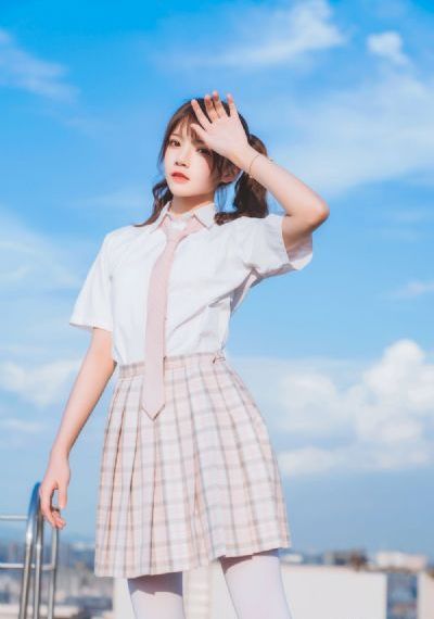 亚洲AV理论片_4K在线观看电视