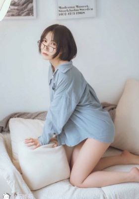 蜜桃av在线播放_BD韩语韩国电影在线观看