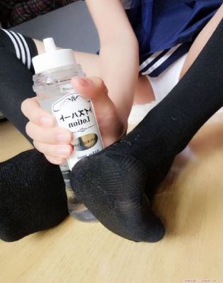 男女透逼视频直播观看_BD在线观看电视