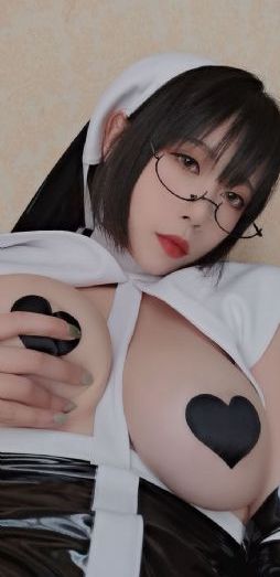 美国黄巴三级_英文版字幕