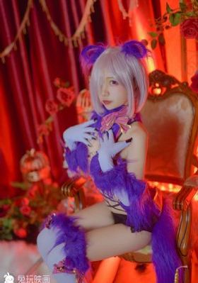 99精品导航_4K手机在线看