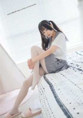 辣妹子第5季全部免费播放_BD手机在线看