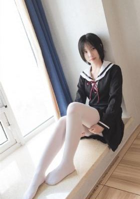 精品福利网站_DVD免费在线观看