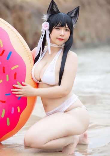 亚洲国产精品成熟老女人_BD在线观看视频
