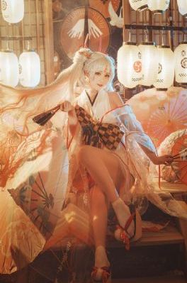 无码中出妊娠大肚孕妇_HD神马影院在线