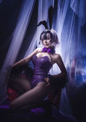 美女视频一级片动态图_BD英语在线观看
